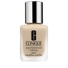 Superbalanced Makeup   Petal