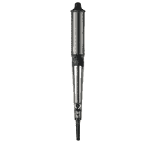 ROD VS11 Bouncy Waves