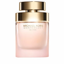Eau Fresh Eau de Toilette Spray