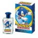 Eau de Toilette