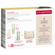 My Cleansing Essentials Kit for Combination to Oily Skin