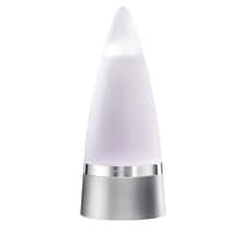 Rochas Man Eau de Toilette