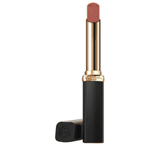 Intense Volume Matte 635 Worth It Medium