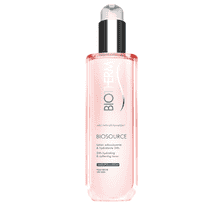 Biosource Lotion Tonifiante PS