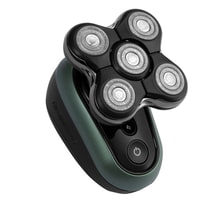 XR1600 Rasoir pour hommes RX7 Ultimate Series