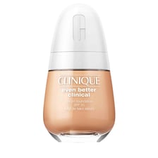 Even Better Clinical Serum Foundation