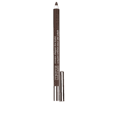 Cream Shaper For Eyes   Chocolate Lustre