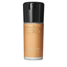 Studio Radiance Serum-Powered Foundation