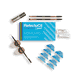 Eyelash Lift Kit Classic