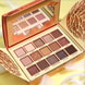 Chasing Eternity Pressed Pigment Palette