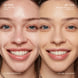 The Face Glue Makeup Gripping Primer