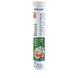 Boost - 17 Brausetabletten