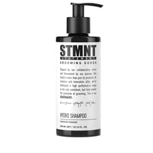 Hydro Shampoo