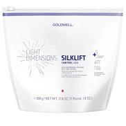 Silklift Control Ash Level 5-7