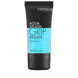 Aqua Splash Grip Primer