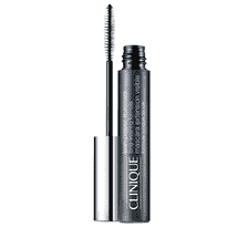 Lash Power Mascara   Dark Chocolate