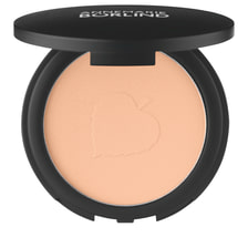 Poudre compacte almond