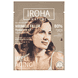 Wrinkle Filler Face & Neck Sheet Mask with Triple Hyaluronic Acid