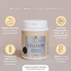 CollaShake - Collagen Vanille
