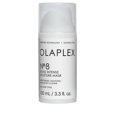 N° 8 Bond Intense Moisture Mask
