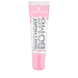 Birthday Bomb Shiny Lipgloss – 01 Cake My Day!