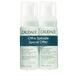 Schiuma Detergente Duo