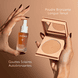 Gouttes Solaires Autobronzantes