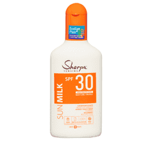 Sunscreen SPF30