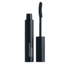 Length Tubing Mascara