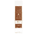 Soin Solaire Anti-Âge SPF 30