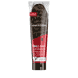 Glanz-Behandlung Haar Glossing