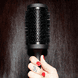 The Blow Dryer (size 4) Brush