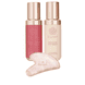 Skin Day & Night Starter Gua Sha Set