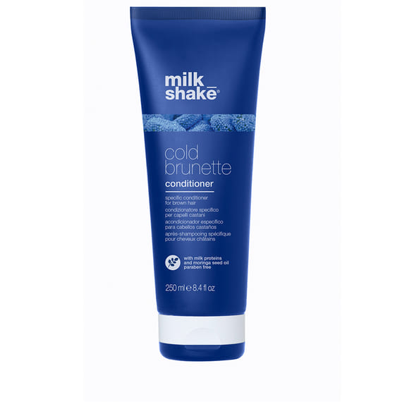 Cold Brunette Conditioner