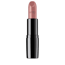 Lipstick - 878 honor the past