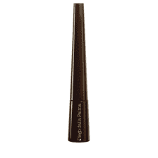 Eye liner 02