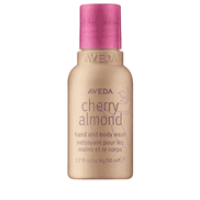 Cherry Almond Hand & Body Wash