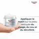 +3x Effect Soin de jour SPF30