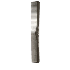 A 601 Pettine per tagliare i capelli