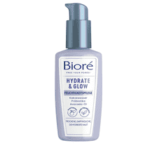 Moisturiser