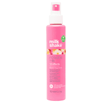 Incredible Milk Flower Fragrance