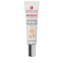 BB Creme Nude