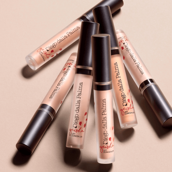 Geisha Lift Concealer