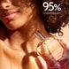 Moisturizing Oil Elixir