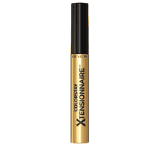 Xtensionnaire Mascara