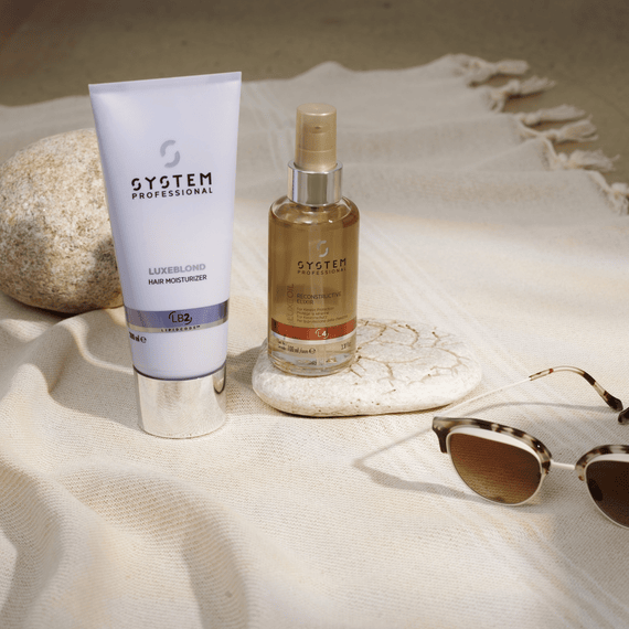 Hair moisturizer sale