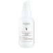 UV Age Daily SPF50+ Tinta