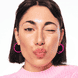 The Super Peptide Glossy Lip Treatment
