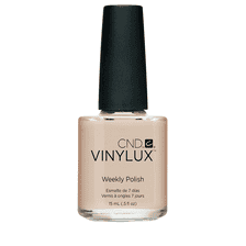 Vinylux Powder my Nose