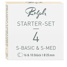 Starter Set